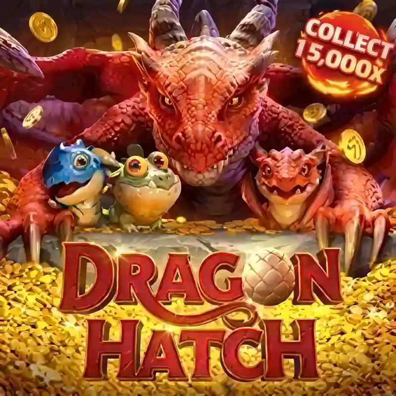 Trò chơi Casino Long Sinh trực tuyến tại link789