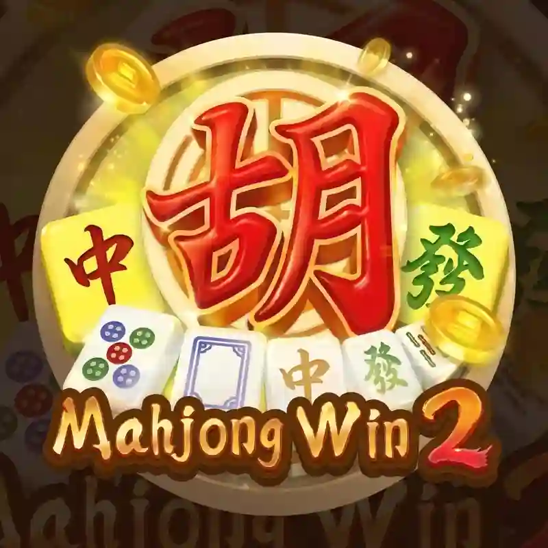 Trò chơi Mahjong Chiến Thắng 2 tại link789
