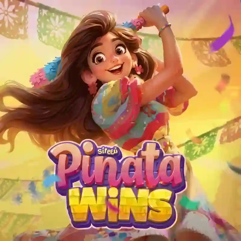 Chơi Pinata Wins tại link789